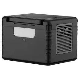 Зарядна станція 2Е Dzherelo 600W 560Wh(2E-PPS06056) - мініатюра 3