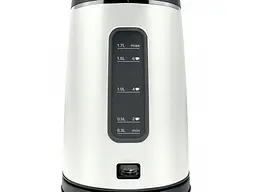 Електрочайник Bosch TWK5P471 - мініатюра 3