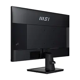 Монитор MSI PRO MP275Q - миниатюра 10