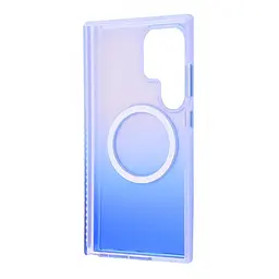 Чохол WAVE Premium Shadow Star Case with Magnetic Ring Samsung Galaxy S24 Ultra в асортименті - мініатюра 10