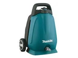Мінімийка високого тиску Makita HW102