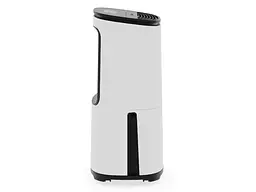 Осушувач повітря Meaco Arete One 25L - мініатюра 3
