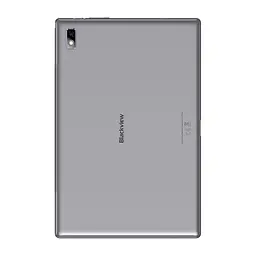 Планшет Blackview Tab 9 4/64Gb Grey + Keyboard - мініатюра 2