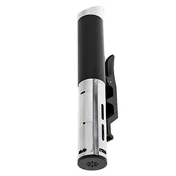 Вакуумна електропіч Adler AD 6415 Sous Vide (Су Вид) - мініатюра 4
