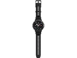 Смарт-годинник Amazfit T-Rex 3 Pro Tactical Black (W2444OV1N) - мініатюра 5