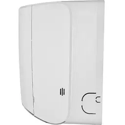 Кондиціонер Gree GWH18AVDXE-K6DNA1A Airy Inverter - мініатюра 5