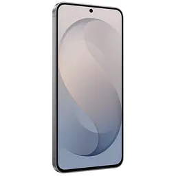 Мобільний телефон Samsung Galaxy S26 FE 8/512Gb Graphite (SM-S741BZKIEUC) - мініатюра 3