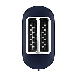 Тостер KitchenAid 5KMT2204EIB - мініатюра 4