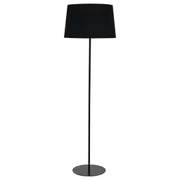 Світильник TK lighting 2920 MAJA BLACK