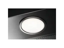 Витяжка Electrolux LFG9525S - мініатюра 4