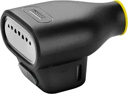 Пароочисник-насадка Karcher для одягу 2.863-332.0