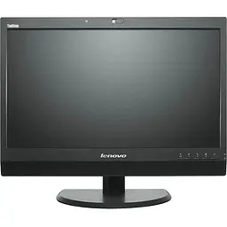 Монітор 23" Lenovo LT2323z - Class A "Б/В"