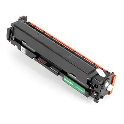 Картридж Canon 054, Black, LBP-621/623, MF-641/643/645, 1500 стор, ColorWay (CW-C054BKM) - мініатюра 2
