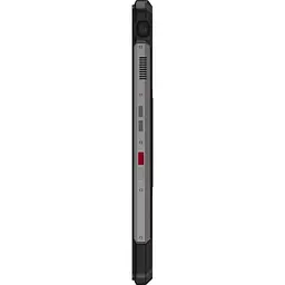 Планшет Unihertz 8849 Tank Pad E 12/512GB Black [136971] - мініатюра 4