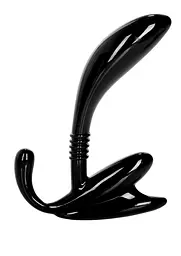 Набір CalExotics California Exotic Novelties His Essential Pump Kit для збільшення члена 19.8х5.8 см - мініатюра 6