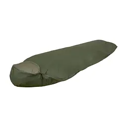 Спальний мішок Highlander Hawk Bivvy Bag Olive (BIV001-OG) (929726) - мініатюра 2