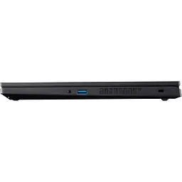 Ноутбук Acer Nitro V 15 ANV15-52 [NH.QZ8EP.00E] [153484] - мініатюра 8