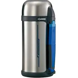 Термос Zojirushi SF-CС20XA 2 л (1013-1678.00.20)