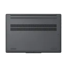Ноутбук Lenovo IdeaPad Slim 3 15IRH10 (83K10106RA) - мініатюра 4