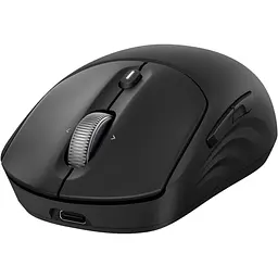Миша HP 700 Wireless Black (AZ7B0AA) - мініатюра 2