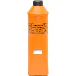 Тонер Brother Universal STAR NEW FORMULA IPM (TSBSTAR-F)