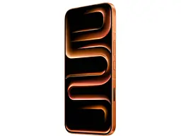 Смартфон Infinix Note 60 Pro 8/256GB Solar Orange - мініатюра 3