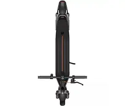 Електросамокат Xiaomi Electric Scooter 6 глобальна версія BHR08402GL - мініатюра 7