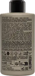 Очищувальний детокс-шампунь Previa Natural Haircare Extra Life E3.01 Purifying Shampoo 340 мл - мініатюра 2