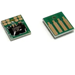 Чип для картриджа Lexmark MS/MX 310/317/410/417/510/517/610/617 50F5H00 5K All Regions AHK (70264652)