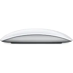 Бездротова миша APPLE Magic mouse 3 (MK2E3) біла - мініатюра 4