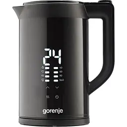 Електрочайник Gorenje (K17DWDII)