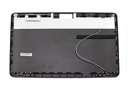 Кришка ноутбука / кришка екрана / кришка матриці для ноутбука Asus X756, F756 (90NB0A01-R7A010) Оригінал від Asus, Кришка матриці - мініатюра 2
