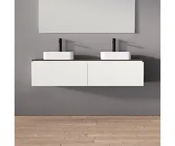 Умивальник-чаша Sanwerk RAPID 50x35 (UV0000161)