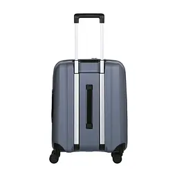 Валіза Titan Xenon 19 Bluestone S USB (Ti849406-25) - мініатюра 4