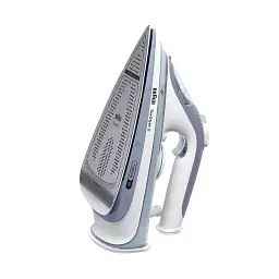 Праска BRAUN SI 5078 GY - мініатюра 2
