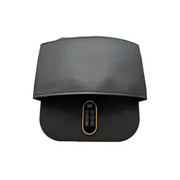 Масажер для ніг Neor Legswell F24 GR - мініатюра 2