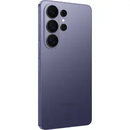 Смартфон Samsung Galaxy S26 Ultra 16/1TB Cobalt Violet (SM-S948BZVH) [170306] - мініатюра 12