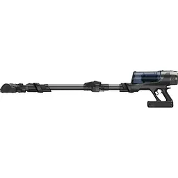 Вертикальний пилосос Rowenta X-Force Flex 12.60 NEO Auto Aqua Allergy RH9LC1WO [124503] - мініатюра 2
