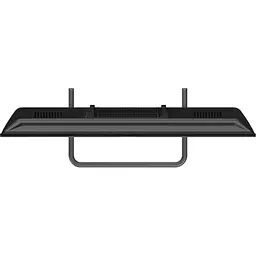Телевізор 32" LTV-32H05GT, Black, LED, 1366x768, 60 Гц, Google TV LIBERTON teh0019687 - мініатюра 9