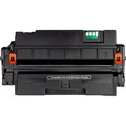 Картридж PowerPlant для Samsung ML-1910/SCX-4600 (SCX-4623)