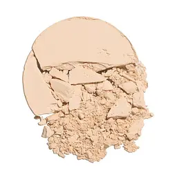 Компактна пудра для обличчя Lumene CC Color Correcting Powder № 2, 10 г - мініатюра 2
