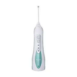 Іригатор Panasonic EW1313G321 - мініатюра 9