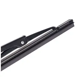 Щітка склоочисника Voin VT-WB24-600 - мініатюра 4