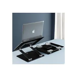 Підставка до ноутбука OfficePro LS111B - мініатюра 12