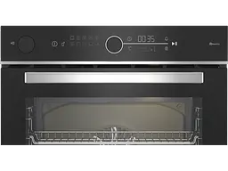 Духова шафа Beko BBIS13400XMSE - мініатюра 5