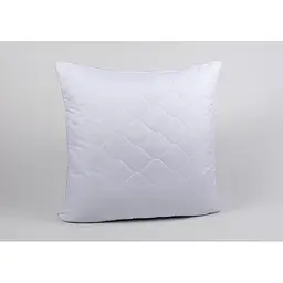 Подушка Iris Home 70x70 - Softness - мініатюра 3