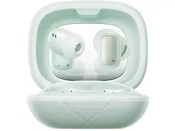 Навушники TWS BASEUS AirNora 3 Green (A00076701633-00)