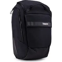 Рюкзак Thule Paramount Hybrid Pannier 26L Black (3205091) [107583] - мініатюра 2