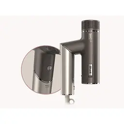 Фен Shark SpeedStyle Pro Flex 4-in-1 Hair Dryer System (HD542EU) - мініатюра 3