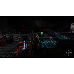 Ключ активації Microsoft The True для Xbox One/Series S/X - мініатюра 9